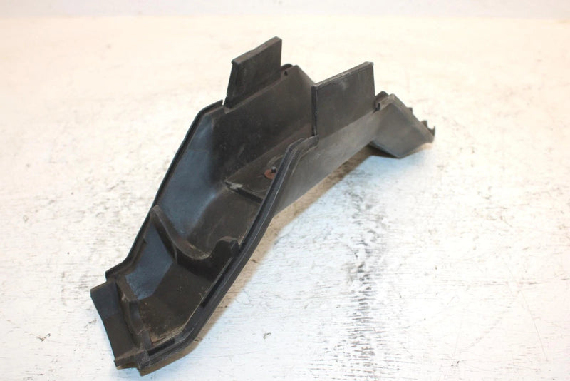 1996 Arctic Cat Zrt 600 Oem Handlebar Pad 0606-319 SA6
