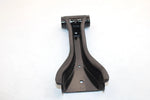 00 Arctic Cat 300 4x4 Oem Rear Upper A Arm 0504-029 AA20