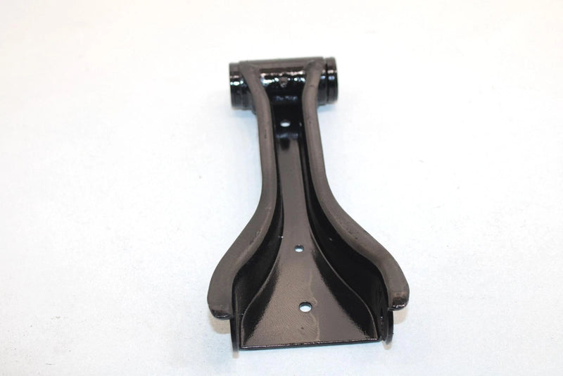 00 Arctic Cat 300 4x4 Oem Rear Upper A Arm 0504-029 AA20