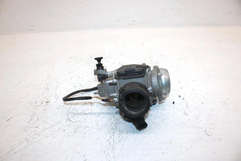 2001 Honda Trx 500 Faa Fourtrax Forman Oem Carburetor 16100-HN2-023 AH56