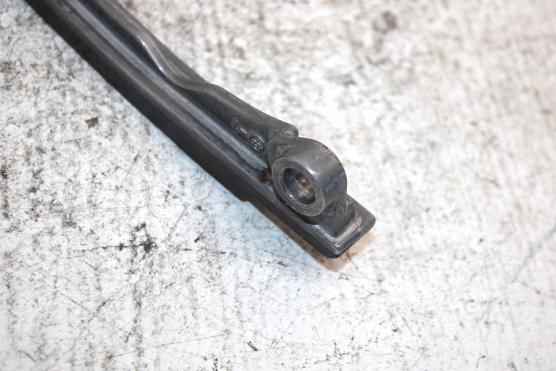 2003 Honda Fourtrax Foreman Rubicon Oem Cam Chain Tensioner 14510-HN2-003 AH11