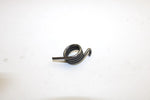 86 Kawasaki Bayou 300 OEM Shift Shaft Spring 92081-1496 AK9