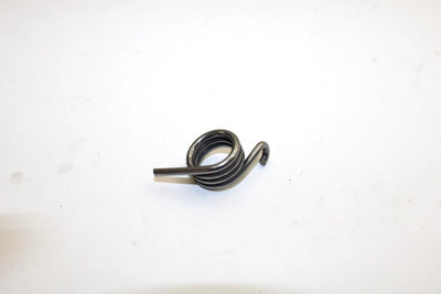 86 Kawasaki Bayou 300 OEM Shift Shaft Spring 92081-1496 AK9
