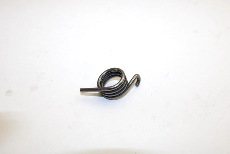 86 Kawasaki Bayou 300 OEM Shift Shaft Spring 92081-1496 AK9