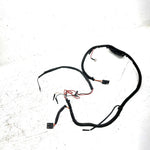 1995 Polaris Magnum 425 4X4 OEM Main Wire Harness 2460476 AP232