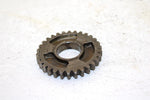 1999 Yamaha  Grizzly Oem 30T High Wheel Gear 5GT-17223-00-00 AY47