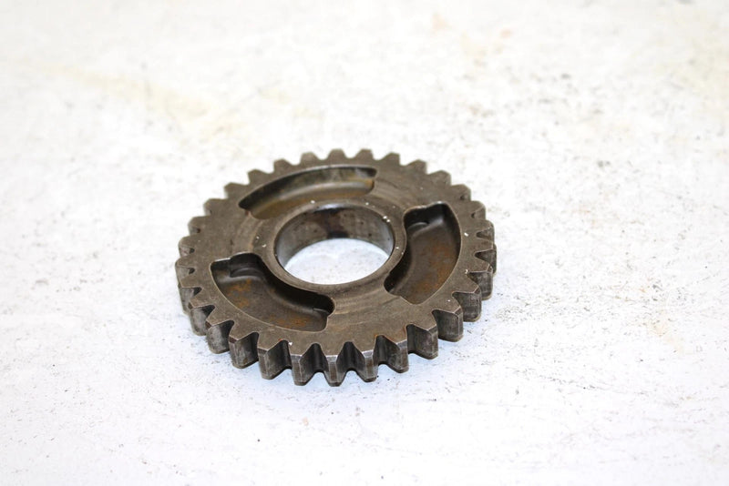 1999 Yamaha  Grizzly Oem 30T High Wheel Gear 5GT-17223-00-00 AY47