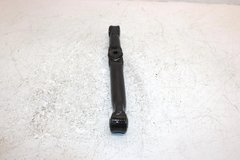 1997 Kawasaki Bayou 220 Oem Rear Left Suspension Link 46102-1210 AK21
