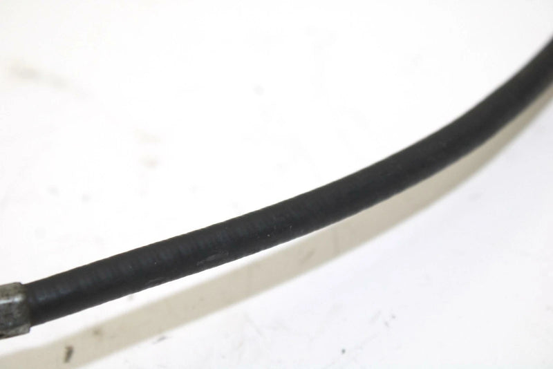 91 Arctic Cat Prowler Special OEM Speedometer Cable 0120-332 SA90