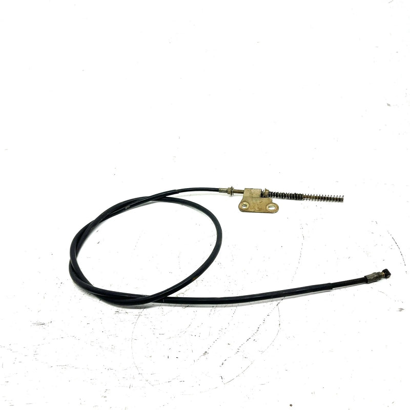 2004 Polaris Sportsman 90 OEM Rear Brake Line 0450438 AP209
