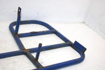 1995 Polaris Magnum 4x4 Oem Front Rack 2670137-067 AP66