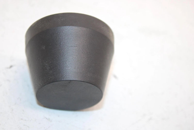 05 Polaris Phoenix 200 Oem Wheel Hub Cap 0452661 AP35