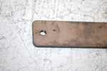 1994 Kawasaki 750 Ss Super Sport Oem Hinge Mount Bracket 13183-3781 JK9