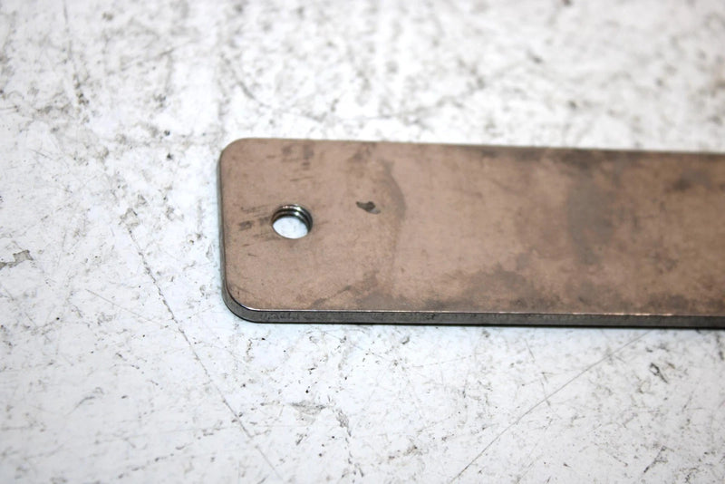 1994 Kawasaki 750 Ss Super Sport Oem Hinge Mount Bracket 13183-3781 JK9