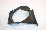 1995 Polaris Sl 750 Oem Jet Pump Scoop 5130825 JP33