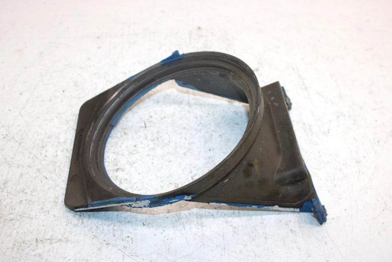 1995 Polaris Sl 750 Oem Jet Pump Scoop 5130825 JP33