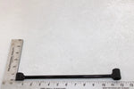Polaris Oem Black Metal Original Shock Rod 1541626-067 Q1267