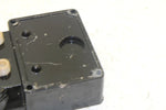 1978 Kawasaki Jet Ski 440 Oem Electrical Box Case 59021-532 JK3