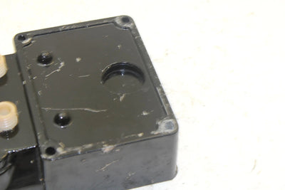 1978 Kawasaki Jet Ski 440 Oem Electrical Box Case 59021-532 JK3