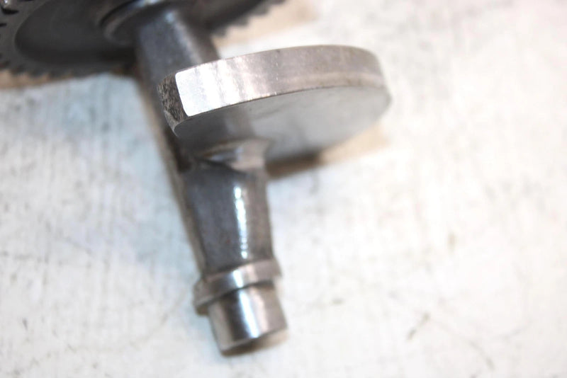 2002 Honda Foreman Rubicon Oem Ballance Shaft (36T) 13420-HN2-000 AH36