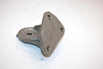 18 Ski-doo Mxz X 600r E-tec Oem MAG Support 512061027 SSS1