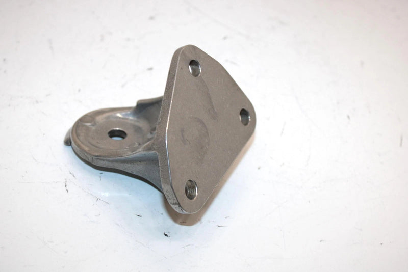 18 Ski-doo Mxz X 600r E-tec Oem MAG Support 512061027 SSS1