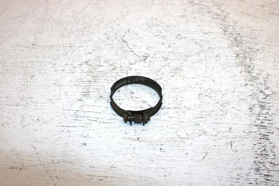 1996 Arctic Cat Cougar 2 Up Oem Intake Manifold Clamp 0670-199 SA28