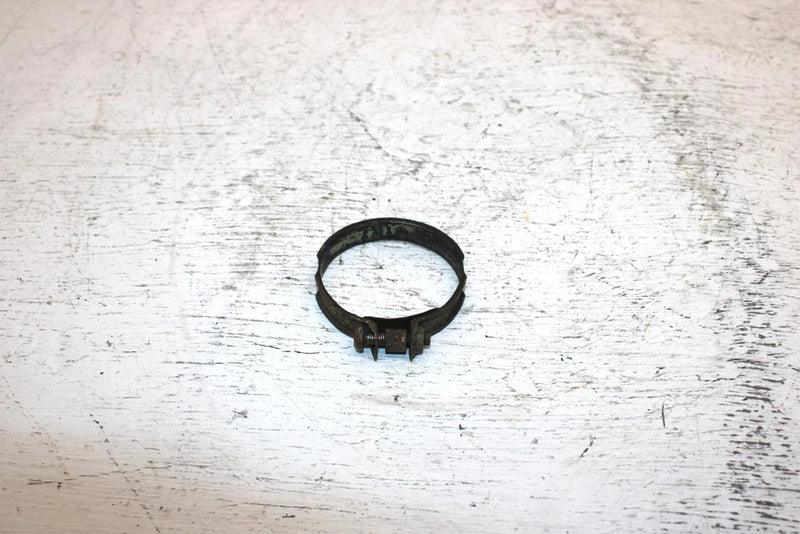 1996 Arctic Cat Cougar 2 Up Oem Intake Manifold Clamp 0670-199 SA28