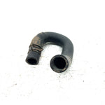 06-09 Yamaha Rhino 450 YXR450FA 4x4 OEM Coolant Hose 2P5-E2577-00-00 XY2