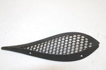 08 Polaris Fst Iq Touring Oem Hi Temp Left Vent Screen 5435846-070 SP169