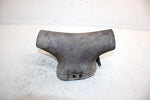 1997 Yamaha 1100 Triple Waveventure Oem Handlebar Cover GJ3-U142A-00-00 JY24