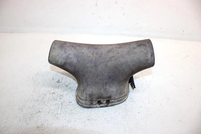 1997 Yamaha 1100 Triple Waveventure Oem Handlebar Cover GJ3-U142A-00-00 JY24