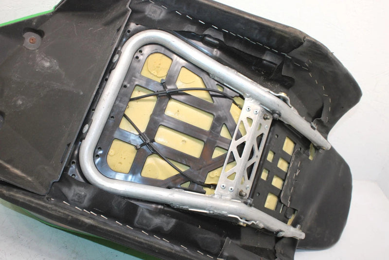 07 Arctic Cat F1000 Efi Lxr Oem Seat Assembly 7999-337 SA226