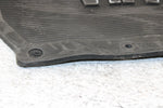 1996 Yamaha Vmax 600 Oem Snowflap 8V9-77959-00-00 SY29