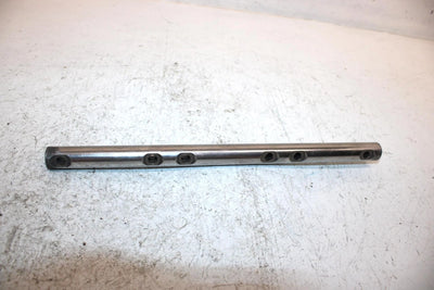 2007 Sea-doo Rxp 215 Oem Rocker Arm Shaft 420854594 JS51