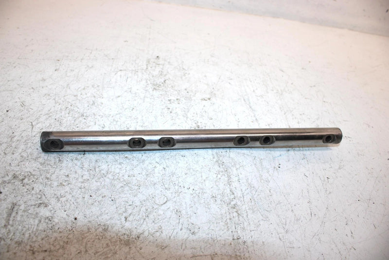 2007 Sea-doo Rxp 215 Oem Rocker Arm Shaft 420854594 JS51