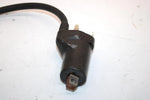 10 Arctic Cat Atv 700 H1 Efi 4x4 Automatic  Oem Ignition Coil 0824-043 AA10