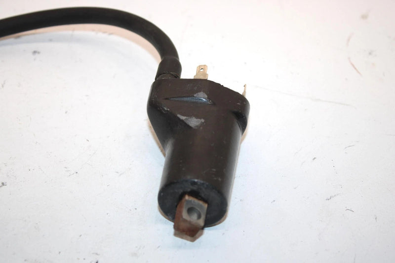 10 Arctic Cat Atv 700 H1 Efi 4x4 Automatic  Oem Ignition Coil 0824-043 AA10