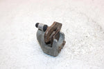 1999 Kawasaki Prarie 400 Oem Right Front Brake Caliper 43080-5125 AK28