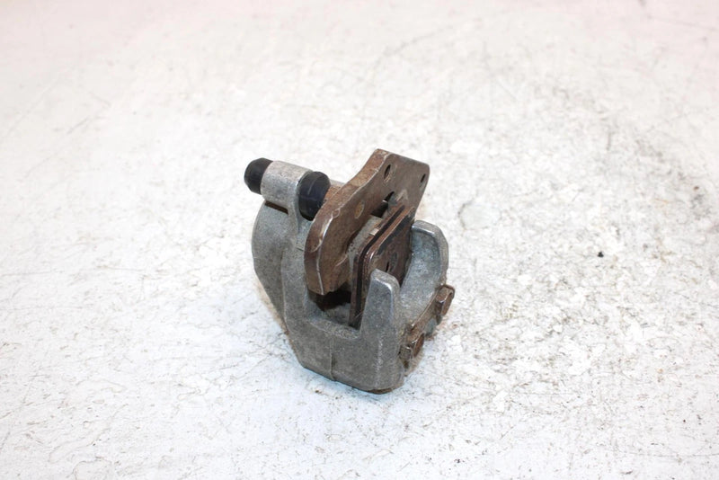 1999 Kawasaki Prarie 400 Oem Right Front Brake Caliper 43080-5125 AK28