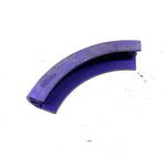 1995 Sea-Doo SPX OEM Corner Bumper 291000505 JS65