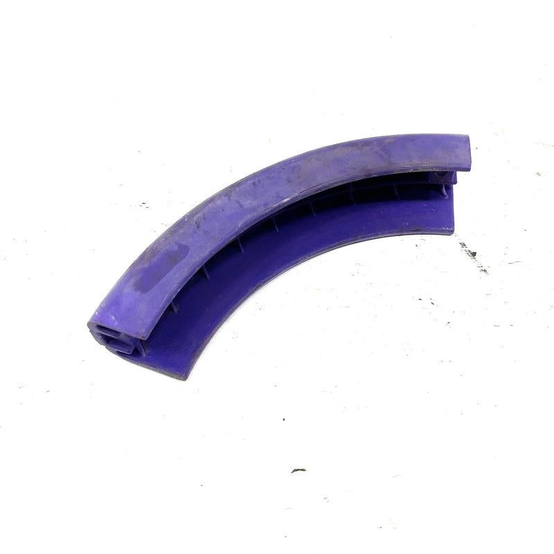 1995 Sea-Doo SPX OEM Corner Bumper 291000505 JS65