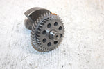 2005 Polaris Sportsman 500 Ho Oem Balancer Shaft 3086837 AP60