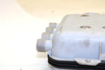1994 Sea-doo Gtx Oem Electrical Box 278000325 JS13