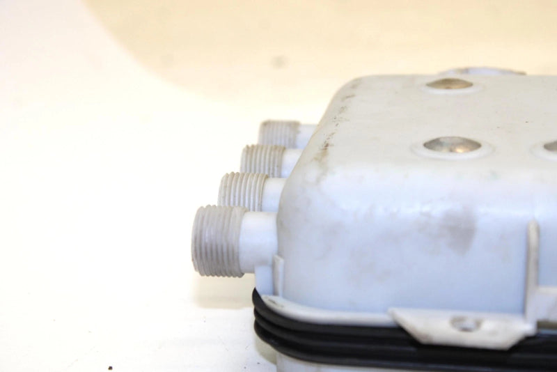 1994 Sea-doo Gtx Oem Electrical Box 278000325 JS13