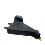 85-88 Polaris Trail Boss 250R OEM Oil Tank W/Cap 5430762 AP195