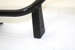 95 Polaris Xplorer 400 4x4 OEM Rear Rack Support 1040380-067 B487