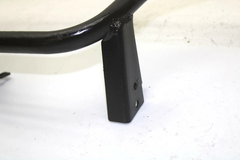 95 Polaris Xplorer 400 4x4 OEM Rear Rack Support 1040380-067 B487