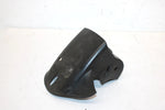1998 Arctic Cat 454 Oem Handlebar Cover 0405-019 AA3