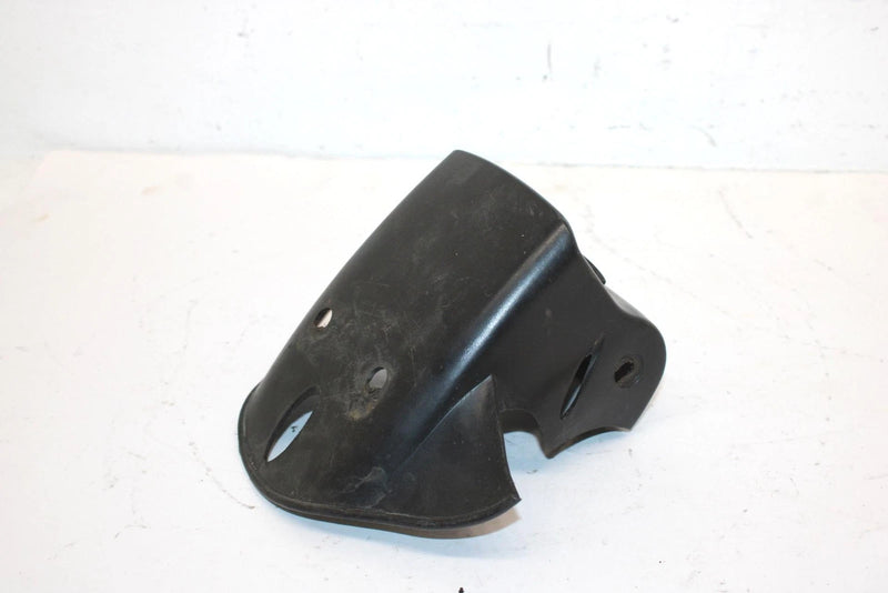 1998 Arctic Cat 454 Oem Handlebar Cover 0405-019 AA3
